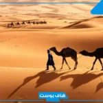 المقاطي وش يرجع الأصل.. فخوذ المقاطي، ديرة المقاطي