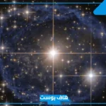 تفسير رؤية النجوم في المنام للمطلقة والمتزوجة والعزباء لابن سيرين