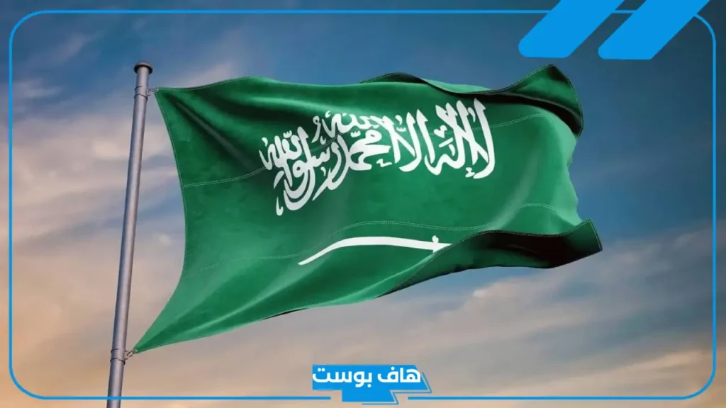 الوذيناني وش يرجع الأصل والنسب؟ فروع قبيلة الوذيناني