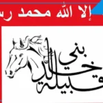 بني خالد وش يرجعون؟ نسب قبيلة بني خالد وفروعها في السعودية