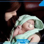 تفسير حلم تبني طفل في المنام للرجل والمرأة المطلقة والعزباء لابن سيرين