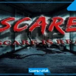 تردد قناة الرعب الجديدة نايل سات وعرب سات.. قائمة ترددات قنوات العرب 2025