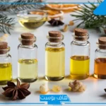 تفسير الزيت في المنام للمتزوجه مسكوب على الأرض ورمزه لابن سيرين