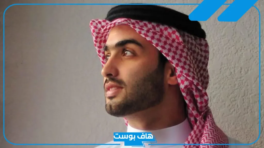 تفسير رؤية الشماغ في المنام للرجل أحمر ورمزه لابن سيرين
