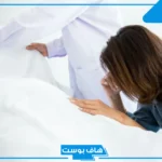 تفسير حلم الموت للعزباء والبكاء عليها في المنام عند ابن سيرين