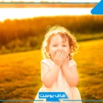 تفسير حلم رؤية فتاة جميلة في المنام لا اعرفها للرجل عند ابن سيرين