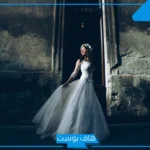 تفسير حلم العرس في البيت للرجل والعزباء بدون موسيقى في المنام