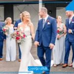 تفسير رؤية حلم العرس في المنام للمرأة المتزوجة للعالم ابن سيرين