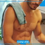 تفسير حلم رؤية المرأة نفسها بدون ملابس في المنام للعزباء