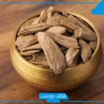 تفسير حلم بخور العود للعزباء والمتزوجة والمطلقة في المنام للعصيمي