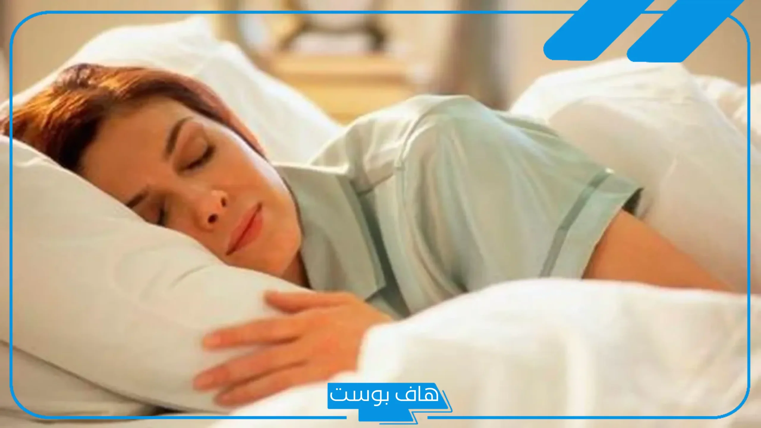 تفسير حلم مسك ذكر الرجل في المنام ورؤيته للعالم ابن سيرين