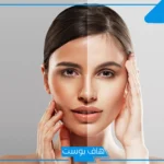 تفسير حلم سواد الوجه في المنام للعزباء ورؤية شخص وجهه أسود لابن سيرين