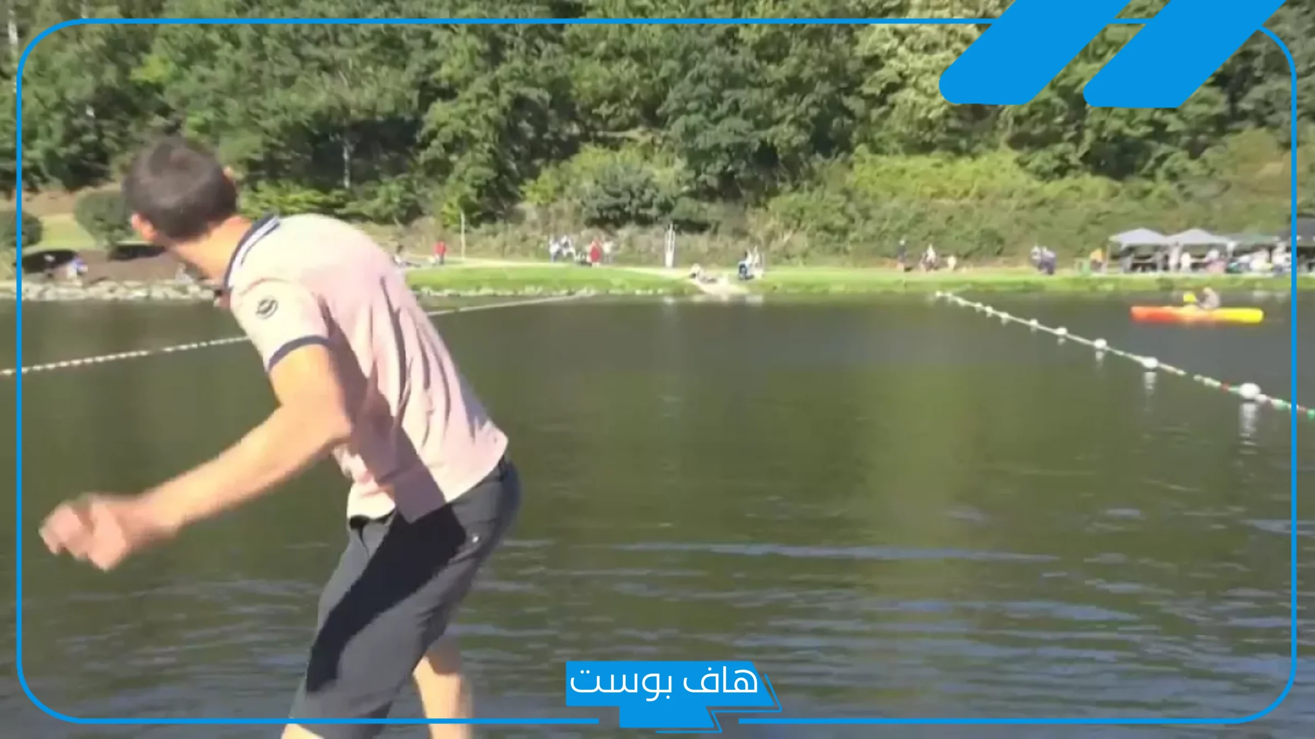 تفسير حلم رمي الحجر على شخص اعرفه في المنام للرجل لابن سيرين