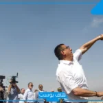 تفسير حلم رمي الحجر على شخص اعرفه في المنام للرجل لابن سيرين