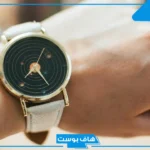 تفسير حلم ساعة اليد للمتزوجه والرجل في المنام لابن سيرين