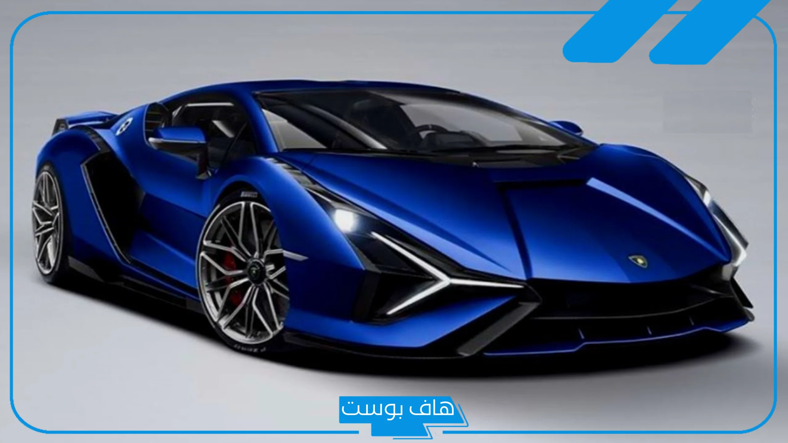 تفسير حلم سيارة زرقاء في المنام قديمة وجديدة للعزباء والمتزوجة