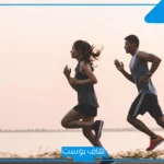 تفسير حلم شخص يلاحقني وانا اهرب للعزباء في المنام لابن سيرين