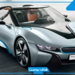 تفسير حلم سيارة جديدة للرجل والمتزوجة والعزباء في المنام