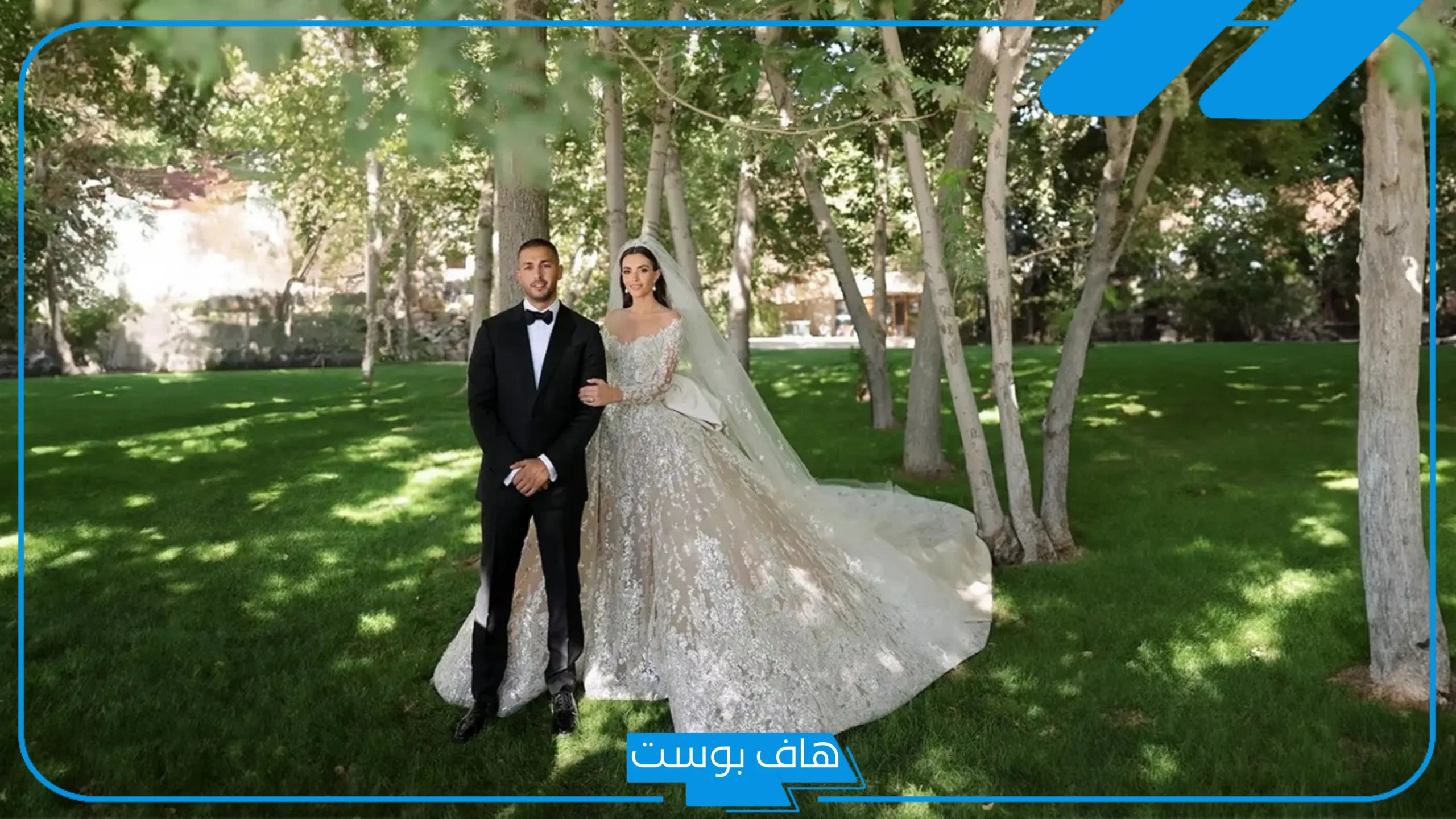 تفسير حلم العرس في البيت للرجل والعزباء بدون موسيقى في المنام