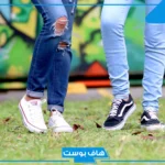تفسير حلم إعطاء الحذاء في المنام للمتزوجة ورمز الحذاء الأسود في المنام