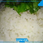 تفسير رؤية اكل الرز في المنام مطبوخ للرجل والمرأة لابن سيرين