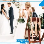 تفسير رؤية العرس في المنام للمطلقة والعزباء لابن سيرين