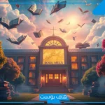تفسير حلم رؤية المدرسة في المنام للمتزوجة والرجل لابن سيرين