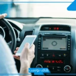 تفسير قيادة السيارة في المنام للإمام الصادق للمرأة المتزوجة والعزباء