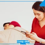 تفسير حلم الخيانة في المنام للعزباء والمرأة المتزوجة للعالم ابن سيرين