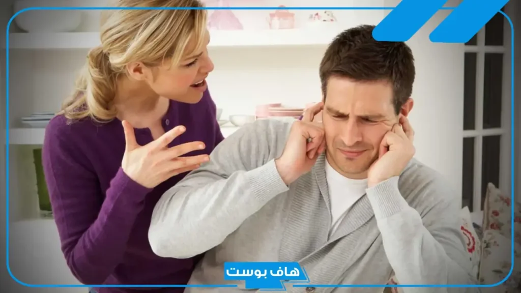 تفسير رؤية الشجار مع الأقارب في المنام للحامل والمتزوجة لابن سيرين