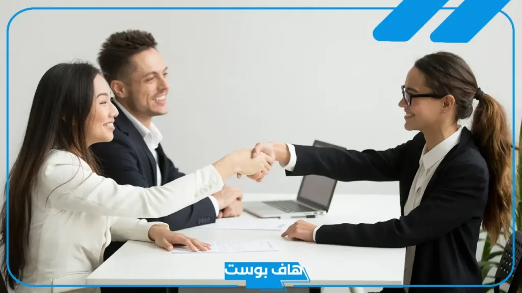 تفسير حلم الوظيفة للمتزوجة والحامل والعزباء في المنام لابن سيرين