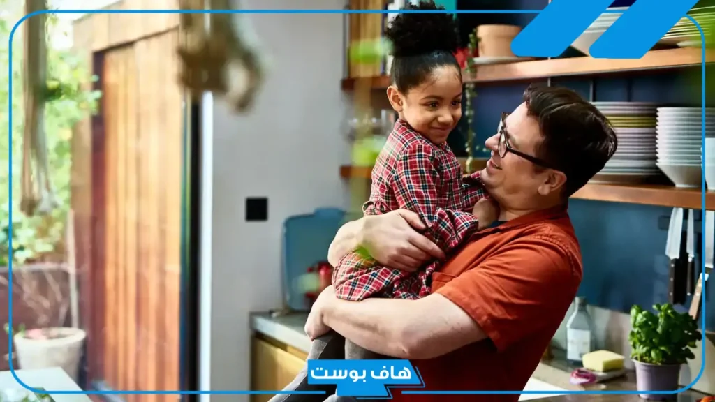تفسير حلم تبني طفل في المنام للرجل والمرأة المطلقة والعزباء لابن سيرين