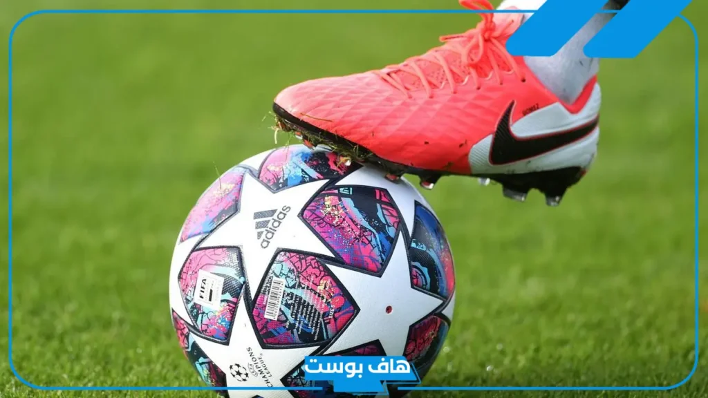تفسير حلم لعب كرة القدم في المنام مع الأقارب في الشارع لابن سيرين