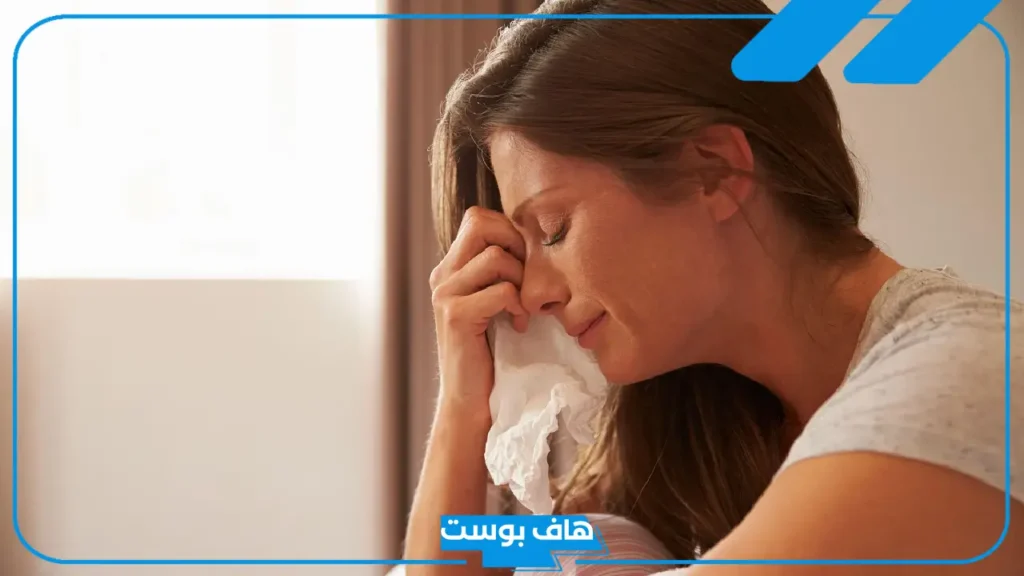 حلمت ان عمي مات في المنام لابن سيرين