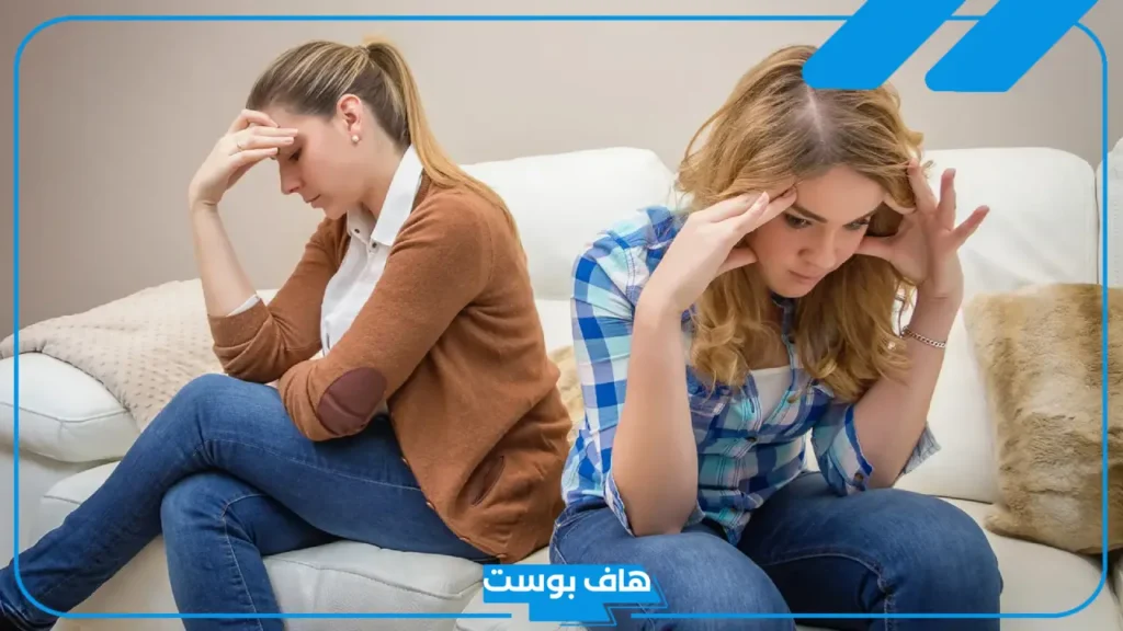 تفسير رؤية حلمت ان عندي بنت في المنام للرجل الأعزب لابن سيرين 