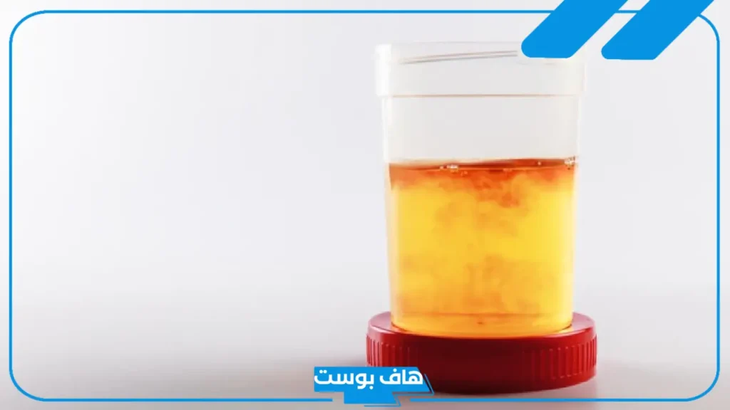 حلمت اني اتبول دم في المنام للعزباء والرجل والمرأة المتزوجة لابن سيرين