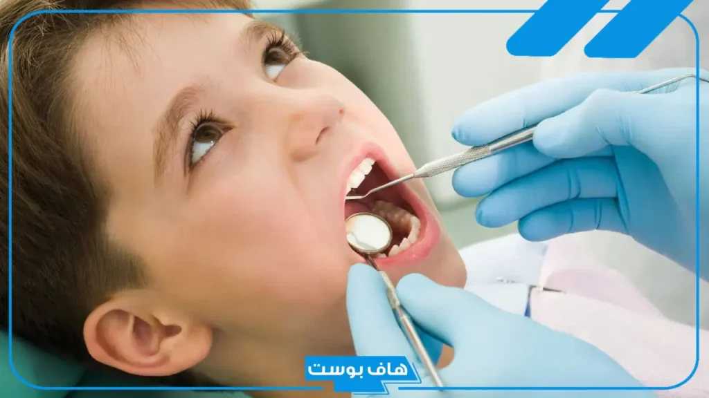 تفسير رؤية خلع الضرس في المنام للمتزوجة باليد لابن سيرين