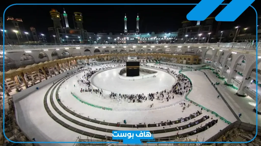دعاء الخروج من مكة بعد العمرة أو الحج.. أجمل ما قيل في وداع مكة