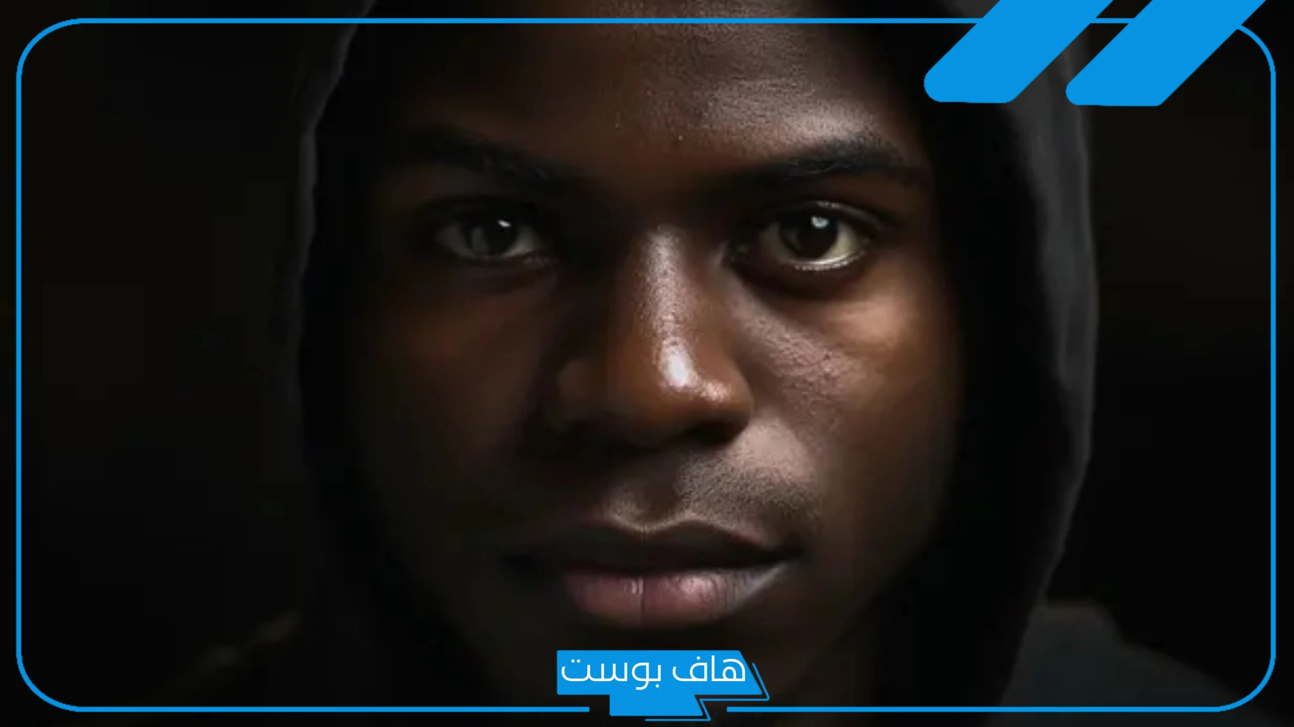 تفسير حلم رؤية الرجل الاسمر في المنام يكلمني للعالم ابن سيرين