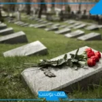 تفسير رؤية ابي الميت في المنام لابن سيرين للرجل والمرأة المطلقة