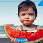 تفسير رؤية الجح في المنام لابن سيرين للحامل والعزباء والرجل