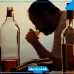 تفسير رؤية الخمر في المنام دون شربه للرجل والمرأة العزباء عند ابن سيرين