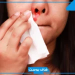 تفسير الدم في الحلم للبنت والمتزوجة في المنام للعالم ابن سيرين