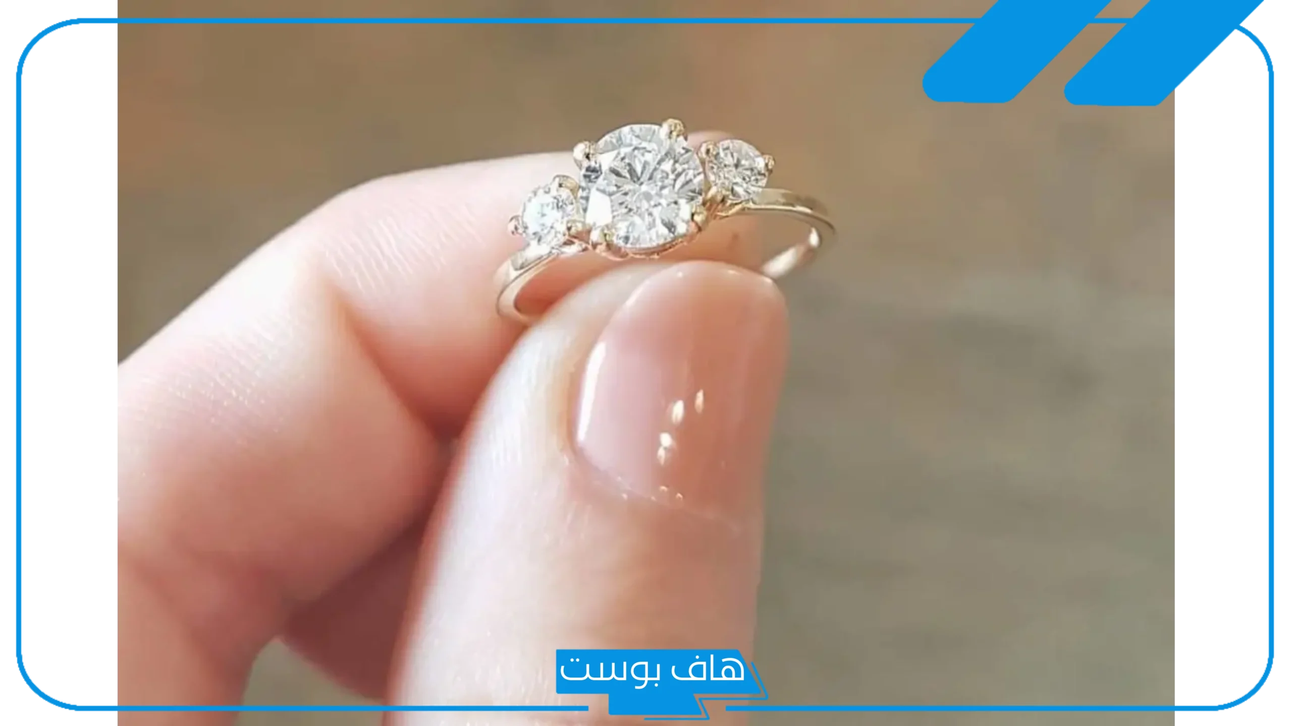 تفسير حلم رؤية الذهب الابيض في المنام للعزباء والحامل والمتزوجة