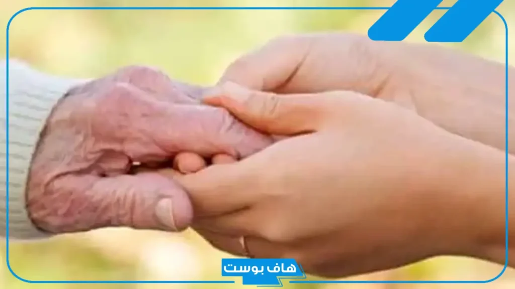 تفسير رؤية السلام على الميت في المنام للمتزوجة لابن سيرين 
