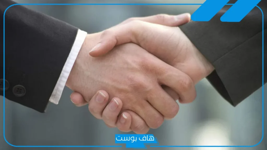 تفسير حلم السلام على الميت في المنام لابن سيرين للمتزوجة والحامل