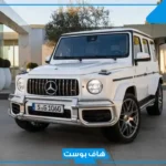 تفسير رؤية السيارة الجديدة في المنام لابن سيرين للحامل والعزباء