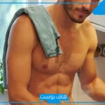 تفسير حلم رؤية الشخص نفسه عاريا بالمنام للمتزوجة والعزباء