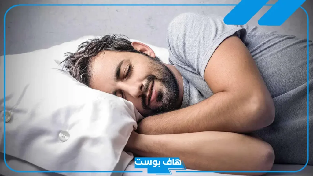 تفسير حلم العادة السرية في المنام للمطلقة والعزباء لابن سيرين