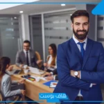 تفسير حلم رؤية المسؤول في المنام لابن سيرين للعزباء والمتزوجة